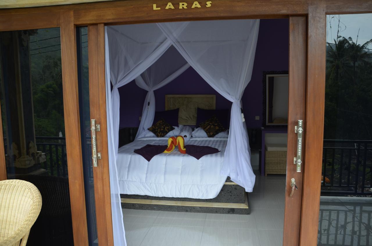 Amed Romance House Exterior photo