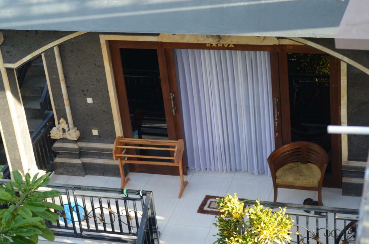 Amed Romance House Exterior photo